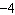 mr039-8.jpg
