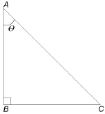 mc001-3.jpg