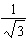 mc005-2.jpg
