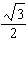 mc005-5.jpg