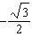 mc006-4.jpg