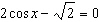 mc009-1.jpg