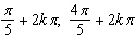 mc009-2.jpg