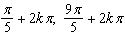 mc009-3.jpg