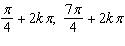 mc009-4.jpg