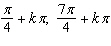 mc009-5.jpg