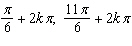 mc010-3.jpg