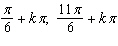 mc010-4.jpg