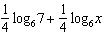 mc006-5.jpg