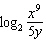 mc007-1.jpg