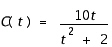 mc008-1.jpg