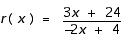 mc009-1.jpg