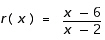 mc013-1.jpg