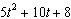 mc015-1.jpg