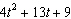 mc016-1.jpg