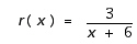 mc018-1.jpg