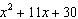 mc021-1.jpg