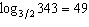 mc025-3.jpg