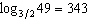 mc025-5.jpg