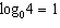 mc026-2.jpg