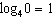 mc026-3.jpg