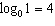 mc026-4.jpg