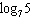 mc027-3.jpg