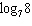 mc027-4.jpg