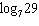 mc027-5.jpg