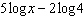 mc028-1.jpg
