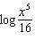 mc028-4.jpg