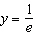 mc031-2.jpg
