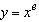 mc031-3.jpg