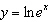 mc031-4.jpg