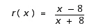 mc037-1.jpg
