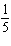 mc038-3.jpg