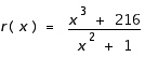 mc040-1.jpg