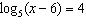 mc043-1.jpg