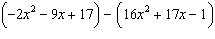 mc044-1.jpg