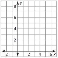 pr046-2.jpg