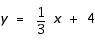 mc004-1.jpg