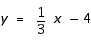 mc004-3.jpg
