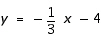 mc004-4.jpg