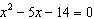 mc002-1.jpg