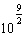 mc003-1.jpg