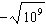 mc003-2.jpg