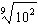 mc003-5.jpg