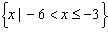 mc006-5.jpg