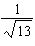 mc007-1.jpg