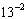 mc007-2.jpg